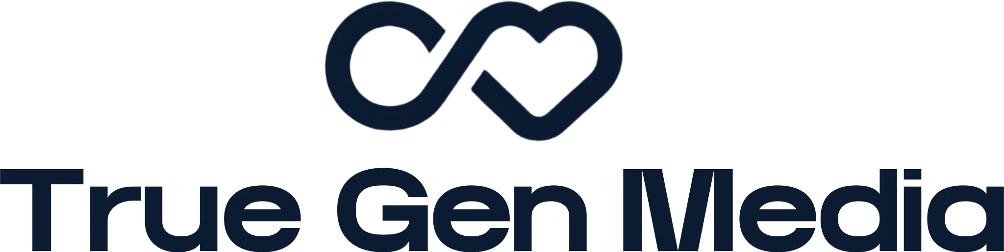 True Gen Media