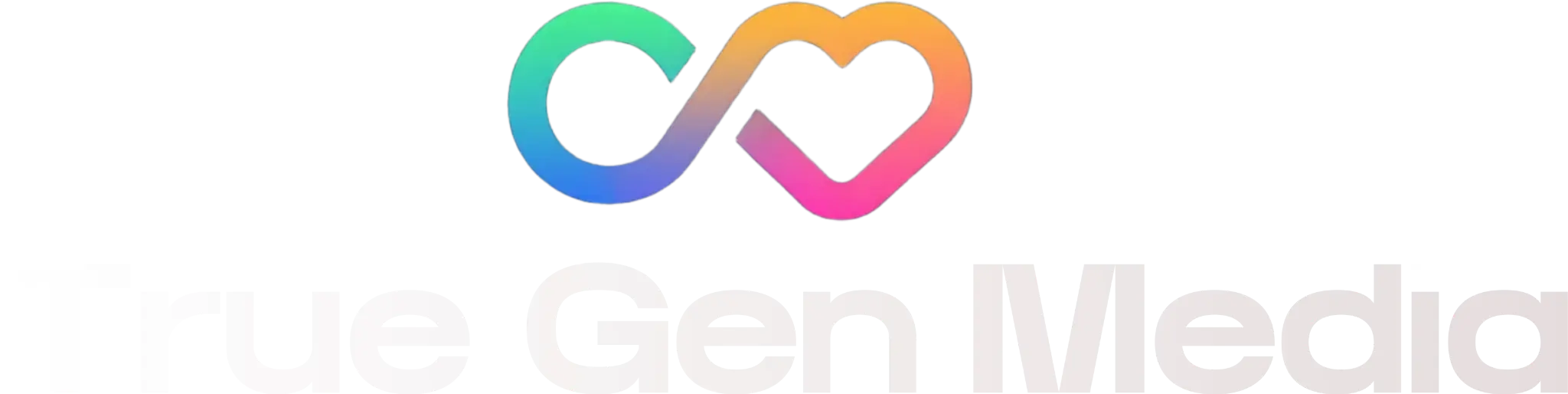 True Gen Media